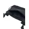 Тактическая сумка через плечо Street Bag Черная uaBronik Тактическая сумка через плечо Street Bag Черная uaBronik