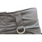 Брюки боевые G3 Combat Pants с наколенниками Олива Pancer