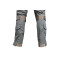 Брюки боевые G3 Combat Pants с наколенниками Олива Pancer