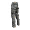Брюки боевые G3 Combat Pants с наколенниками Олива Pancer