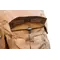Брюки боевые G3 Combat Pants с наколенниками Pancer Браун Койот