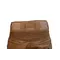 Брюки боевые G3 Combat Pants с наколенниками Pancer Браун Койот