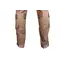 Брюки боевые G3 Combat Pants с наколенниками Pancer Браун Койот