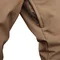 Штаны браун койот тактические Soft Shell Pancer
