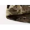 Куртка Soft Shell мультикам