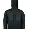 Кофта Profisoft + Fleece Pancer Black