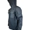 Кофта Profisoft + Fleece Pancer Black