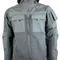 Кофта Profisoft + Fleece Pancer Black