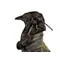 Куртка Soft Shell с флис кофтой мультикам Pancer