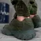 Тактические кроссовки олива АК Тактические кроссовки олива АК