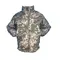 Куртка Soft Shell с флис кофтой ММ-14 Pancer