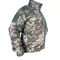 Куртка Soft Shell с флис кофтой ММ-14 Pancer
