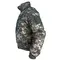 Куртка Soft Shell с флис кофтой ММ-14 Pancer