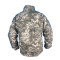 Куртка Soft Shell с флис кофтой ММ-14 Pancer