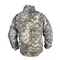 Куртка Soft Shell с флис кофтой ММ-14 Pancer