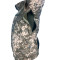 Куртка Soft Shell с флис кофтой ММ-14 Pancer