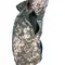 Куртка Soft Shell с флис кофтой ММ-14 Pancer