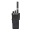Портативная рация Motorola DP4401E VHF AES 256