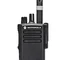 Портативная рация Motorola DP4401E VHF AES 256