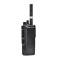 Портативная рация Motorola DP4401E VHF AES 256