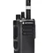 Портативная рация Motorola DP4401E VHF AES 256