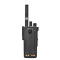 Портативная рация Motorola DP4401E VHF AES 256