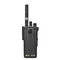 Портативная рация Motorola DP4401E VHF AES 256