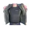 Куртка Soft Shell с флис кофтой ММ-14 Pancer