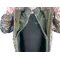 Куртка Soft Shell с флис кофтой ММ-14 Pancer