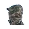 Куртка Soft Shell с флис кофтой ММ-14 Pancer