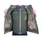 Куртка Soft Shell с флис кофтой ММ-14 Pancer