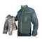Куртка Soft Shell с флис кофтой ММ-14 Pancer