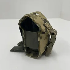 Подсумок под гранату Ф-1/РГД-5 uaBRONIK ММ-14