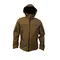 Куртка Soft Shell браун койот под кобуру Pancer