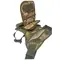 Тактический подсумок кроссбоди Defender ткань Oxford/Cordura 600D под крепленние MOLLE ММ-14