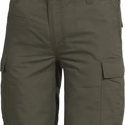 Шорты Pentagon BDU Short Pants 46 Ranger Green