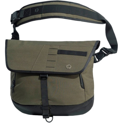Сумка Pentagon Consul Side Messenger Bag Ral