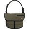 Сумка Pentagon Consul Side Messenger Bag Ral