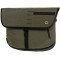 Сумка Pentagon Consul Side Messenger Bag Ral