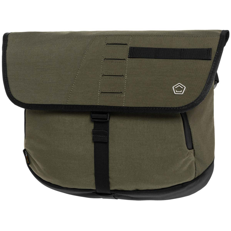 Сумка Pentagon Consul Side Messenger Bag Ral