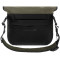Сумка Pentagon Consul Side Messenger Bag Ral