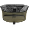 Сумка Pentagon Consul Side Messenger Bag Ral