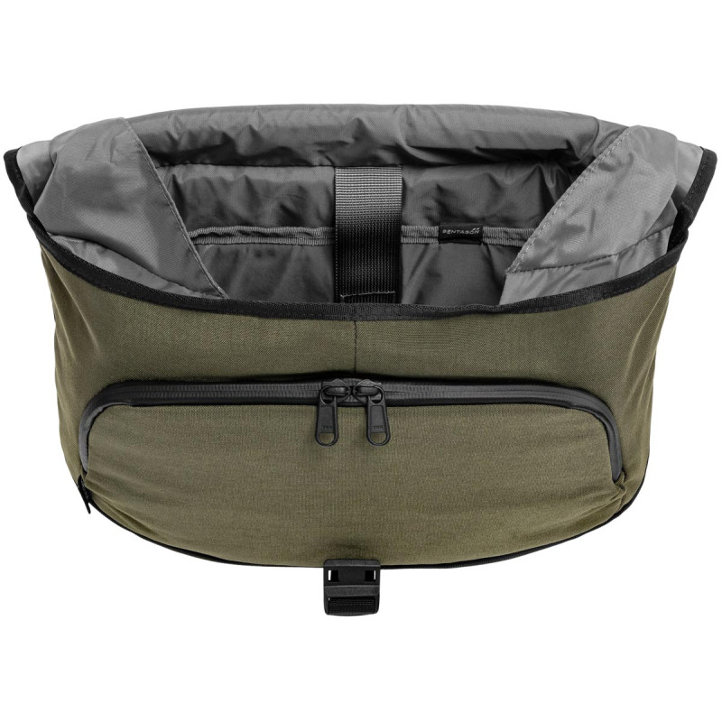Сумка Pentagon Consul Side Messenger Bag Ral