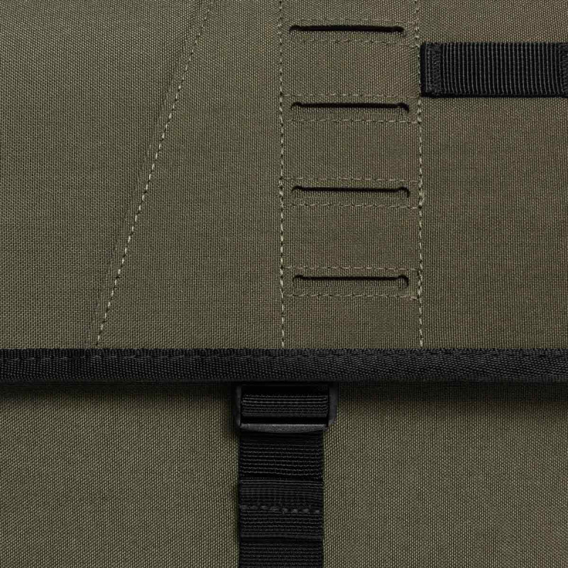 Сумка Pentagon Consul Side Messenger Bag Ral