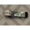 Ремень Брючный 5.11 черный с пряжкой Ремень Брючный 5.11 черный с пряжкой