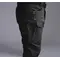 Штаны черные тактические Soft Shell Штаны черные тактические Soft Shell