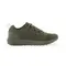 Кроссовки MK SUMMER LIGHT OLIVE
