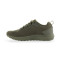 Кроссовки MK SUMMER LIGHT OLIVE