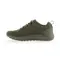 Кроссовки MK SUMMER LIGHT OLIVE
