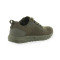 Кроссовки MK SUMMER LIGHT OLIVE